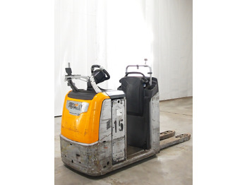 Recoge pedidos STILL