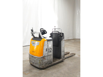 Recoge pedidos STILL