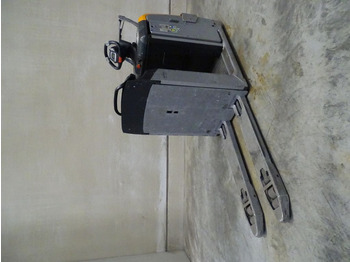 Recoge pedidos STILL