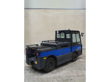 Remolcadora Still R07-25: foto 2 Remolcadora Still R07-25: foto 2