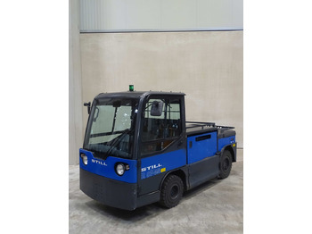 : imagen de cabecera