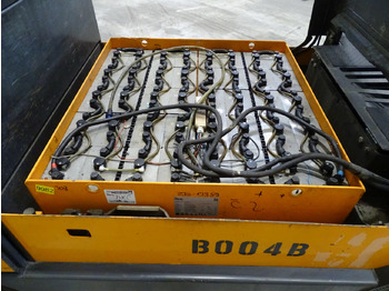 Remolcadora Still R07-25: foto 4