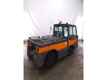 Remolcadora Still R07-25: foto 2 Remolcadora Still R07-25: foto 2