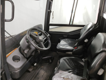 Remolcadora Still R07-25: foto 3 Remolcadora Still R07-25: foto 3