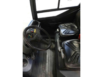 Remolcadora Still R07-25: foto 3 Remolcadora Still R07-25: foto 3