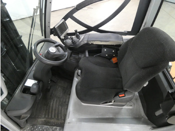 Carretilla elevadora eléctrica Still RX20-18PL: foto 3