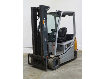 : imagen de cabecera