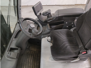 Carretilla elevadora eléctrica Still RX20-20PL: foto 3 Carretilla elevadora eléctrica Still RX20-20PL: foto 3