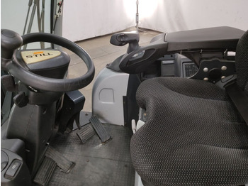 Carretilla elevadora eléctrica Still RX60-25L: foto 3 Carretilla elevadora eléctrica Still RX60-25L: foto 3