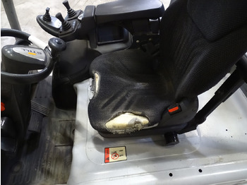 Leasing de Still RX60-30 Still RX60-30: foto 3