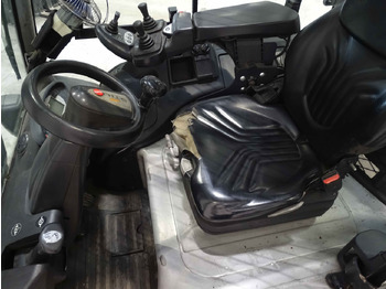 Carretilla elevadora eléctrica Still RX60-30L: foto 3 Carretilla elevadora eléctrica Still RX60-30L: foto 3