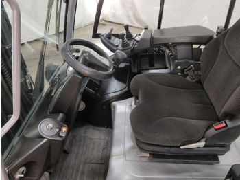 Carretilla elevadora eléctrica Still RX60-35/BATT.NEU: foto 3 Carretilla elevadora eléctrica Still RX60-35/BATT.NEU: foto 3