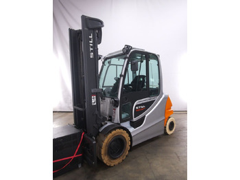 : imagen de cabecera