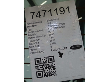 : imagen de cabecera