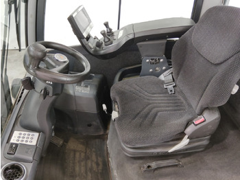 Carretilla elevadora diésel Still RX70-30: foto 3 Carretilla elevadora diésel Still RX70-30: foto 3