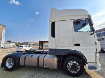 Cabeza tractora nuevo DAF XF 480: foto 4