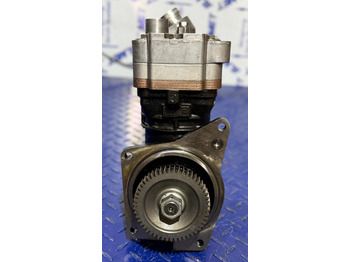 Compresor para Maquinaria de construcción AIR COMPRESSOR Bendix k042437: foto 4