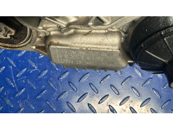 Transmisión BMW Transfer case 9469020: foto 5