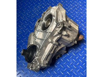 Transmisión BMW Transfer case 9469020: foto 3