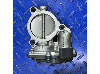 : imagen de cabecera