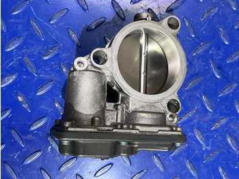 Colector de admisión CONTINENTAL BMW 7619008: foto 2 Colector de admisión CONTINENTAL BMW 7619008: foto 2