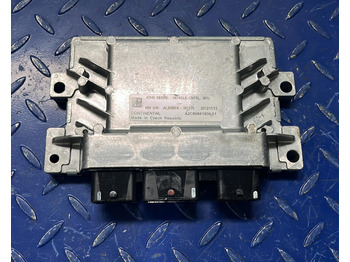 Unidad de control JOHN DEERE