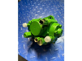 Bomba de combustible para Tractor John Deere Injection Pump RE527528: foto 4