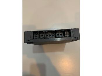 Unidad de control MERCEDES-BENZ Actros