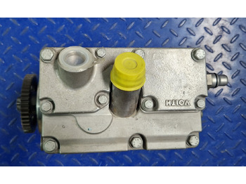 Compresor para Otros maquinaria nuevo Mercedes Benz Air Compressor A0011306415 Reconditioned: foto 5