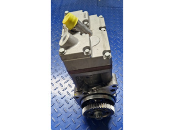 Compresor para Otros maquinaria nuevo Mercedes Benz Air Compressor A0011306415 Reconditioned: foto 4