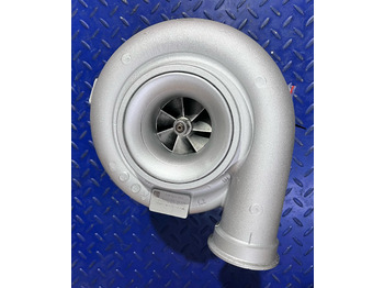 : imagen de cabecera