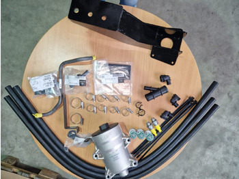 : imagen de cabecera