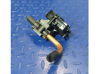 Piezas de recambio CATERPILLAR