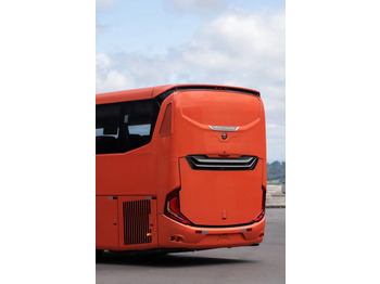 Autocar nuevo Mercedes-Benz O500 1936 RS Marcopolo G8 Viaggio 1050 Passenger Bus: foto 5