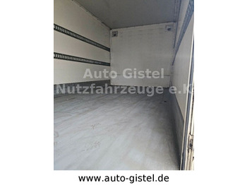 Furgoneta caja cerrada MAN TGL 8.180*Bär 1000kg*3x verfügbar* MAN TGL 8.180*Bär 1000kg*1x verfügbar*: foto 5