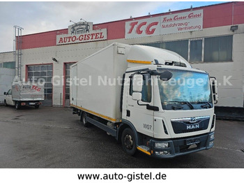 : imagen de cabecera