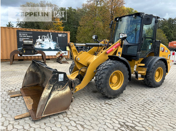 : imagen de cabecera