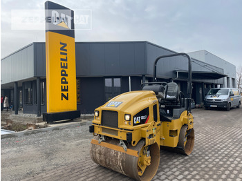 : imagen de cabecera