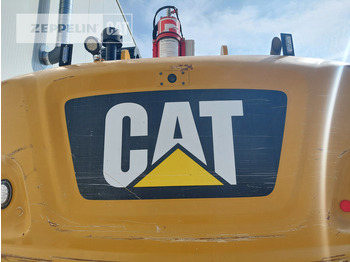 Leasing de Cat MH3024-06C Cat MH3024-06C: foto 4
