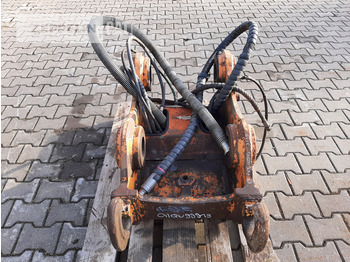 : imagen de cabecera