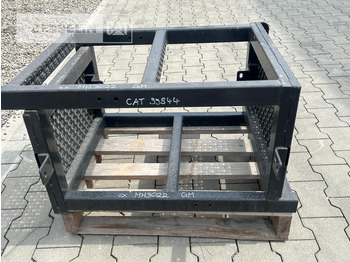 : imagen de cabecera