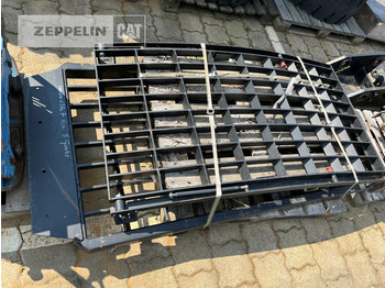 : imagen de cabecera