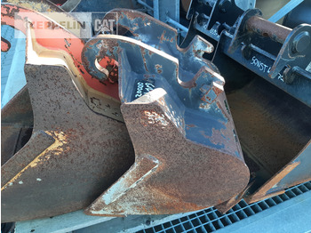 : imagen de cabecera