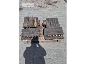 Leasing de Komponenten KETTE Komponenten KETTE: foto 2