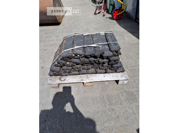 Leasing de Komponenten KETTE Komponenten KETTE: foto 1