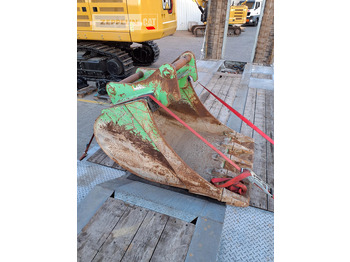 Acoplamiento rápido