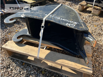 : imagen de cabecera