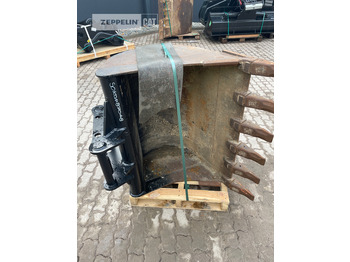 : imagen de cabecera