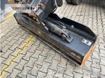 Cazo para excavadora Resch-Ka-Tec Prim.-Prod Komponent: foto 3