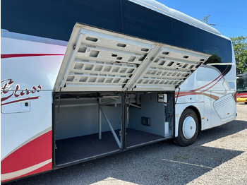 Autocar Setra S 511 HD (Küche*WC*DE-Bus*38 Sitze): foto 4
